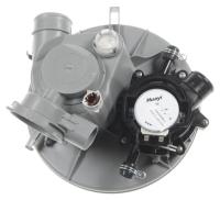 BEKO/GRUNDIG/ARCELIK Vat                                                          C00898086