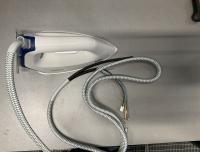 DeLonghi Accessoires fer a repasser                                   5512812181