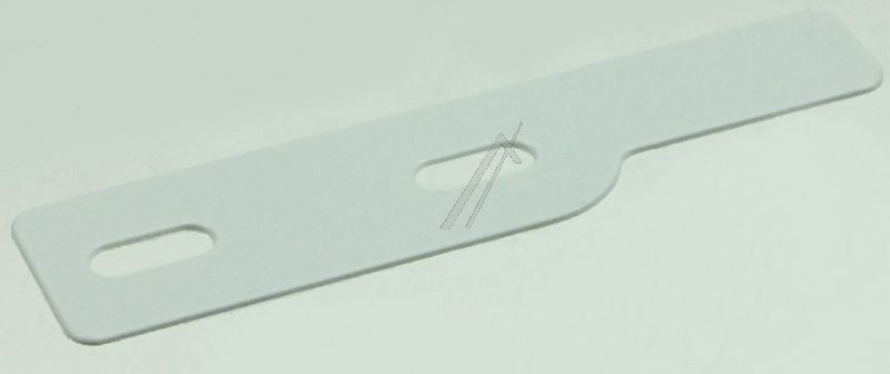 HISENSE/GORENJE Plaques de fixation                                          HK1100740