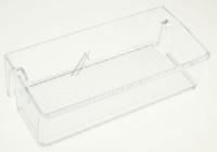 Samsung Deurvak koelkast                                             DA9717045A