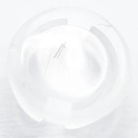 Dometic Behuizing                                                    207547201