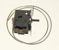 Candyhoover Thermostaten-koelkast                                        49042128