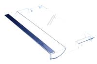 Vestel Deur / klep / deksel                                         42338894