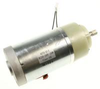 Panasonic Motoren JA08G153