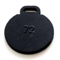Candyhoover Adapter/ schlauch                                            41051232