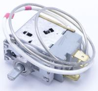 WHIRLPOOL/INDESIT Thermostats de frigo/congel                                  488000511418