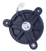 COM Motoren ventilatoren                                         