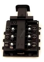 ELECTROLUX / AEG Verbindingsklem                                              140049102266