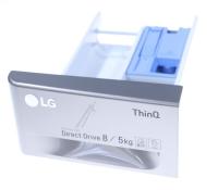 LG Schuiflade                                                   AGL77296243