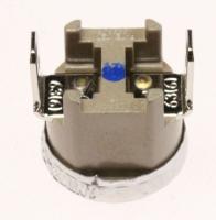 DeLonghi Clixons                                                      5291101300