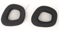 COM Mousses casque 