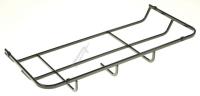 ELECTROLUX / AEG Gitter                                                       3546414040