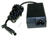 HEWLETT-PACKARD Netadapter voor notebook 463955001