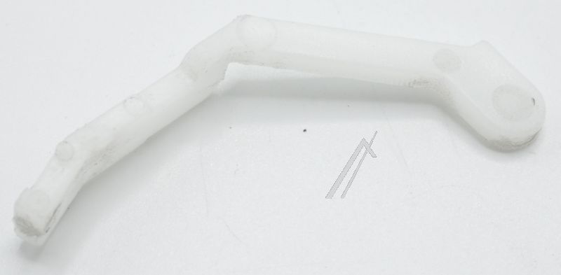 Elica Knop                                                         3019D