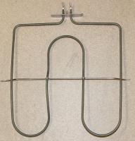 BEKO/GRUNDIG/ARCELIK Grilelementen                                                C00867336