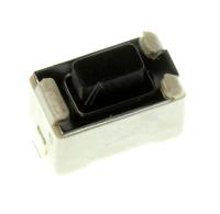 JVC Schakelaars                                                  NSW0124001X