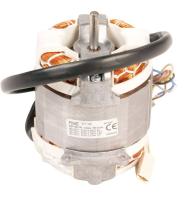 Elica Moteurs de hotte                                             SPP0198962