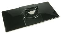 Vestel Tv-standaard                                                 40068000