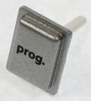 Atag Knop                                                         25803