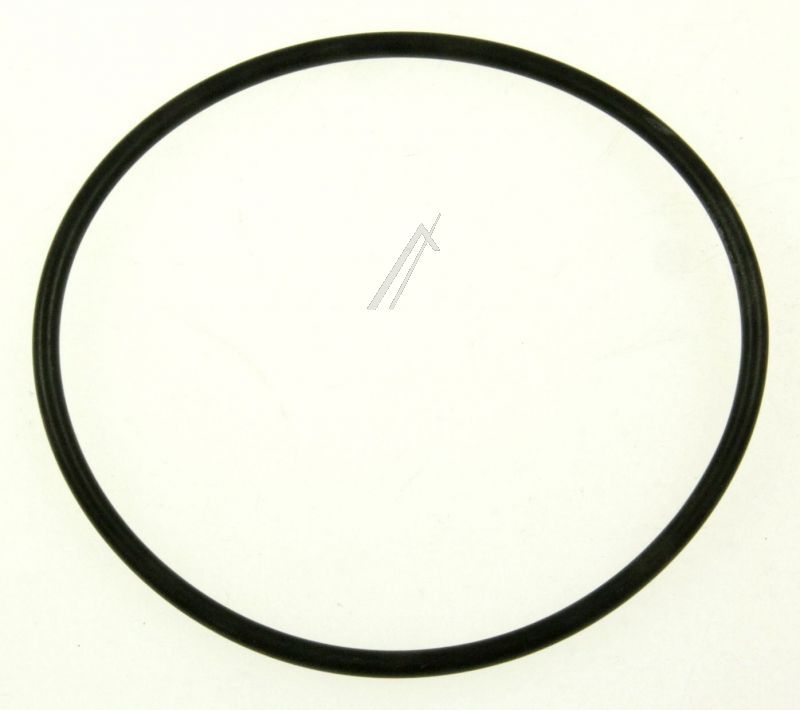 HISENSE/GORENJE O-ring                                                       700437