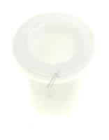 WHIRLPOOL/INDESIT Chassisdeel (steker)                                         482000019488