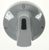 Amica Boutons rotatifs                                             9042598