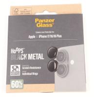 PANZERGLASS Feuilles de protection ecran                                 PG55024