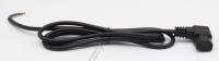 Smeg Netzkabel                                                    820734903