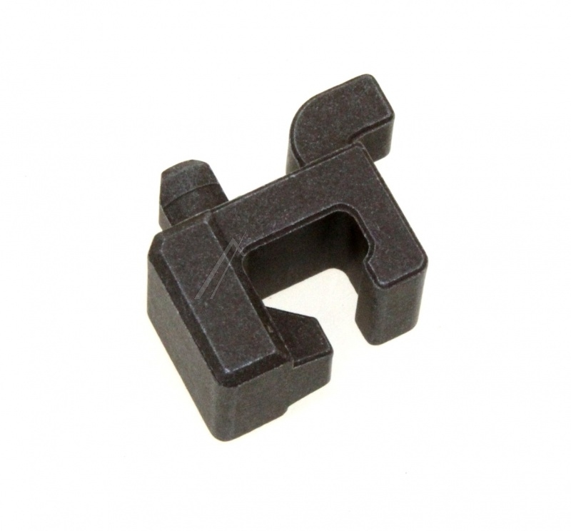 ELECTROLUX / AEG Fixations et supports                                        3156023008