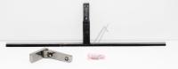 TP VISION Tv-standaard                                                 996599003080