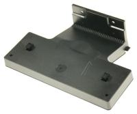 LG Tv-standaard ABA75269202