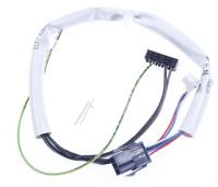 Vestel Stekers+kabels                                               32041655