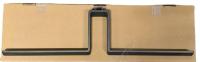 Grundig Standfuss lcd & plasma                                       C00928333