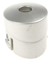 Boschsiemens Knop                                                         00428289