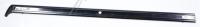 Amica Geleideschacht 1030576