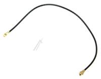 HISENSE/GORENJE Coaxverbindingen                                             H10189057