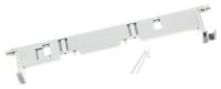 Samsung Voorfront                                                    JC6303847A