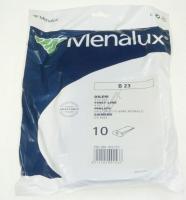 ELECTROLUX / AEG Stofzuigerzakken                                             9090105157