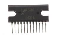 Sony Ic                                                           670406001