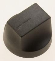 ELECTROLUX / AEG Knop                                                         3550470029