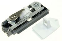 WHIRLPOOL/INDESIT Haak                                                         482000030428