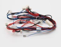 ELECTROLUX / AEG Kabelboom                                                    140061641225