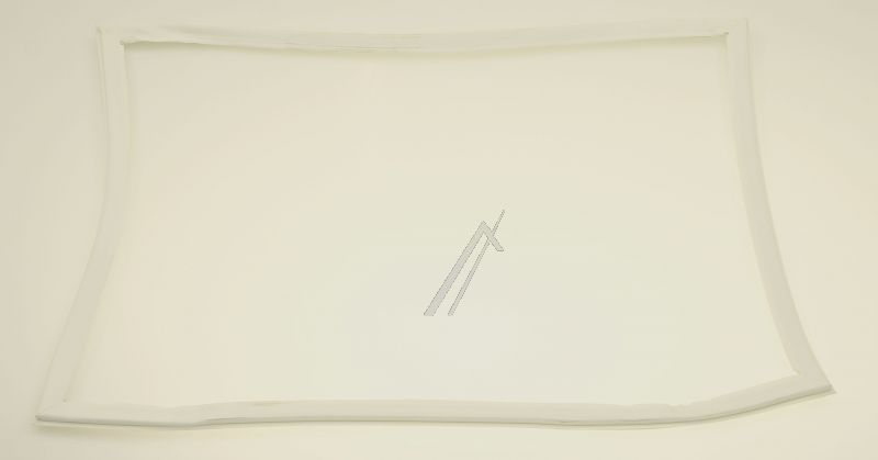 Amica Afdichting                                                   1059011