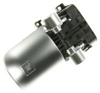 DeLonghi Brühgruppe                                                   5513228051