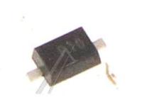 Samsung Diodes                                                       0406001675