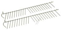 Boschsiemens Vaatwasserkorf toebehoren                                    00357872