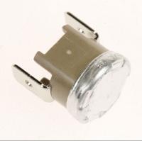DeLonghi Thermostats fer a repasser                                   5228103500