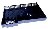 WHIRLPOOL/INDESIT Behuizingsonderdeel                                          481010473481