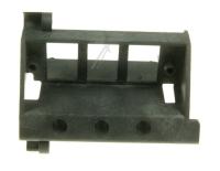 DeLonghi Drager                                                       7313285959