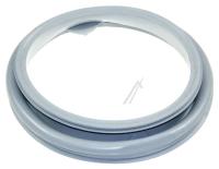 Fagor Manchet v wasmachine                                         AS0023199